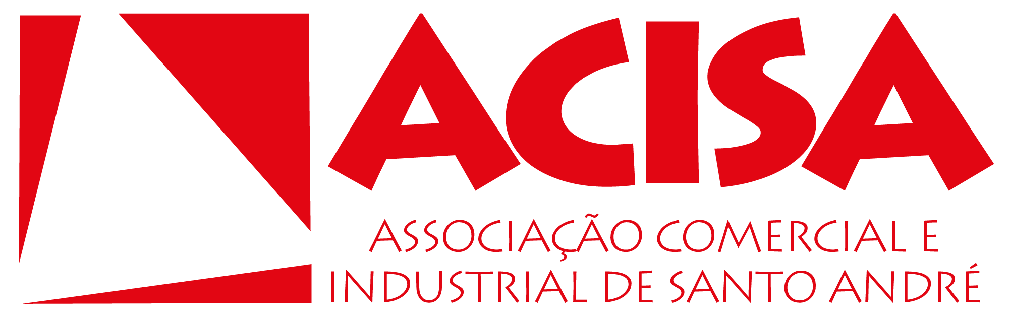 ACISA